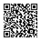 C&oacute;digo QR con el enlace al titular El hielo y la nieve complican el trÃ¡nsito por las carreteras leonesas