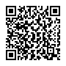 C&oacute;digo QR con el enlace al titular Pedro SÃ¡nchez participarÃ¡ el martes en una asamblea abierta en LeÃ³n