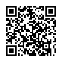 C&oacute;digo QR con el enlace al titular El legado que LeÃ³n deja al mundo