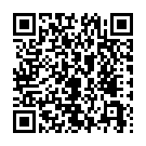 C&oacute;digo QR con el enlace al titular La aficiÃ³n sigue trabajando para que el Cultural-Lorca se juegue esta tarde