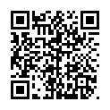 C&oacute;digo QR con el enlace al titular InNorthVation elige LeÃ³n para la II Northern Spain Blockchain Conference