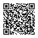 C&oacute;digo QR con el enlace al titular El sector TIC llega a los 500 millones en Castilla y LeÃ³n pese a recortar su inversiÃ³n econÃ³mica