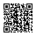 C&oacute;digo QR con el enlace al titular Fomento no encuentra empresa para las 90.000 toneladas de balasto que hacen falta en la Variante