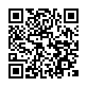 C&oacute;digo QR con el enlace al titular Sacyl ofrece el test no invasivo de anomalÃ­as cromosÃ³micas antes del nacimiento del bebÃ©