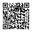 C&oacute;digo QR con el enlace al titular Desactivada la fase de preemergencia en LeÃ³n