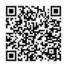 C&oacute;digo QR con el enlace al titular El 88% de los lectores de leonoticias creen que la Cultural deberÃ­a expulsar a Yelko Pino