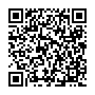 C&oacute;digo QR con el enlace al titular El leonÃ©s Richard Le Manz, el Ã©xito de ver la naturaleza en blanco y negro