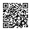 C&oacute;digo QR con el enlace al titular Adif pone a la venta un total de cinco viviendas en la provincia por valor de 135.600 euros