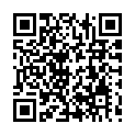 C&oacute;digo QR con el enlace al titular LeÃ³n ha adecuado diez fuentes ornamentales en 2017, con limpieza y renovaciÃ³n de motores