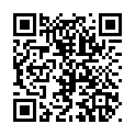 C&oacute;digo QR con el enlace al titular La nieve remite en la provincia aunque se necesitan cadenas en tres tramos para circular