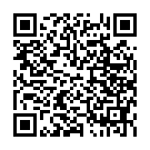 C&oacute;digo QR con el enlace al titular Bankia mira al futuro bajo sombras alargadas