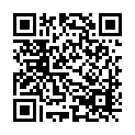 C&oacute;digo QR con el enlace al titular LeÃ³n capital se â€˜hielaâ€™ y registra -6,7 grados, la segunda temperatura mÃ¡s baja de EspaÃ±a