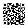C&oacute;digo QR con el enlace al titular LeÃ³n bien merece una visita
