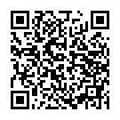 C&oacute;digo QR con el enlace al titular CB Bembibre suma el primer triunfo de 2018 ante Araski