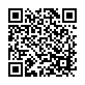 C&oacute;digo QR con el enlace al titular Luces y sombras en la economÃ­a una dÃ©cada despuÃ©s del inicio de la crisis