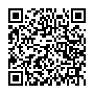 C&oacute;digo QR con el enlace al titular Castilla y LeÃ³n, pionera en el reciclado de residuos electrÃ³nicos