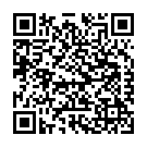 C&oacute;digo QR con el enlace al titular La defensa permite al Aros retomar la senda de la victoria