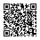 C&oacute;digo QR con el enlace al titular 'El autor' y 'La librerÃ­a', premio ForquÃ© a la mejor pelÃ­cula
