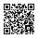 C&oacute;digo QR con el enlace al titular Juicio a los aÃ±os dorados del PP y â€˜GÃ¼rtelâ€™ en Valencia