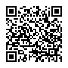 C&oacute;digo QR con el enlace al titular La desbandada evidencia la estrechez del banquillo secesionista
