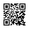 C&oacute;digo QR con el enlace al titular La orquesta ParÃ­s de Noia volverÃ¡ a actuar el domingo de carnaval