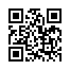 C&oacute;digo QR con el enlace al titular La cofradÃ­a de San AntÃ³n celebra su fiesta el prÃ³ximo fin de semana