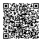 C&oacute;digo QR con el enlace al titular Las plataformas sanitarias del Bierzo, Laciana y Astorga animan a acudir a la protesta del dÃ­a 20 en Valladolid