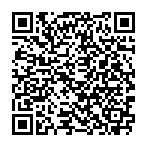 C&oacute;digo QR con el enlace al titular Nuevo retraso en la Variante de Pajares al quedar desierto el concurso de balasto para la segunda vÃ­a