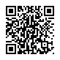 C&oacute;digo QR con el enlace al titular MÃ©xico: la alegrÃ­a de vivir.