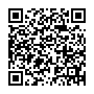 C&oacute;digo QR con el enlace al titular Ya conocemos los 10 ganadores  de la dÃ©cima Ciberbotillada