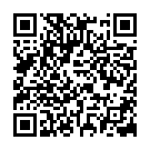 C&oacute;digo QR con el enlace al titular Carta abierta a los lectores. El por quÃ© de la manifestaciÃ³n 20E