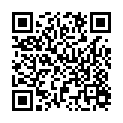 C&oacute;digo QR con el enlace al titular Pote de nabos y galletas de SahagÃºn