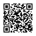 C&oacute;digo QR con el enlace al titular Convocatoria de la Plataforma pro Sanidad PÃºblica de Astorga y Comarcas
