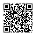 C&oacute;digo QR con el enlace al titular Un aÃ±o de campaÃ±a