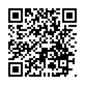 C&oacute;digo QR con el enlace al titular Mejora el trÃ¡fico pero persiste la nieve y los cortes en FoncebadÃ³n y La BaÃ±a