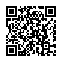 C&oacute;digo QR con el enlace al titular Aedo cierra la campaÃ±a de Navidad con la entrega del premio â€˜Empresa del AÃ±oâ€™ 2017