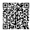 C&oacute;digo QR con el enlace al titular Â¿PasarÃ¡ La Vuelta Ciclista a EspaÃ±a 2018 por tu pueblo?