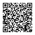 C&oacute;digo QR con el enlace al titular El 90% de los profesores convive con situaciones de violencia en los colegios