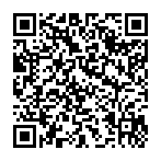 C&oacute;digo QR con el enlace al titular GarcÃ­a MarÃ­n asiste al X Aniversario del Centro de SupercomputaciÃ³n de Castilla y LeÃ³n