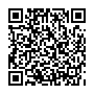 C&oacute;digo QR con el enlace al titular Comuniones 2018, fotografÃ­a a tus pequeÃ±os de la casa