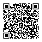 C&oacute;digo QR con el enlace al titular PrÃ¡cticas remuneradas para graduados en EducaciÃ³n Primaria (MenciÃ³n EducaciÃ³n Especial) en LeÃ³n