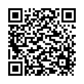 C&oacute;digo QR con el enlace al titular Ya es posible la detecciÃ³n de ADN fetal en sangre materna