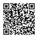 C&oacute;digo QR con el enlace al titular En 2017 se renovaron 10 fuentes en LeÃ³n con una inversiÃ³n de 69.000 euros