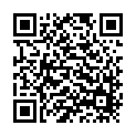 C&oacute;digo QR con el enlace al titular El Ayuntamiento de Gradefes se adhiere a la red CyL Digital