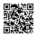 C&oacute;digo QR con el enlace al titular La Junta avanza en el desarrollo de la Ley de OrdenaciÃ³n y Servicios del Territorio