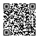 C&oacute;digo QR con el enlace al titular El PSOE de la comunidad muestra su preocupaciÃ³n por la despoblaciÃ³n