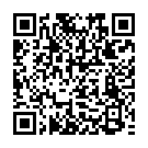 C&oacute;digo QR con el enlace al titular Poca emociÃ³n y muchas â€˜curvasâ€™ cuando ellas triunfan en los deportes