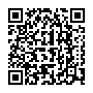 C&oacute;digo QR con el enlace al titular El FGULEM organiza una jornada sobre â€˜Transferencia del Conocimiento en el Sector Agroalimentarioâ€™