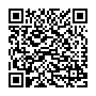 C&oacute;digo QR con el enlace al titular La PolicÃ­a Local controlarÃ¡ los siguientes pasos de peatones la prÃ³xima semana