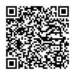 C&oacute;digo QR con el enlace al titular San AndrÃ©s aprueba la contrataciÃ³n del mantenimiento de edificios municipales y red semafÃ³rica